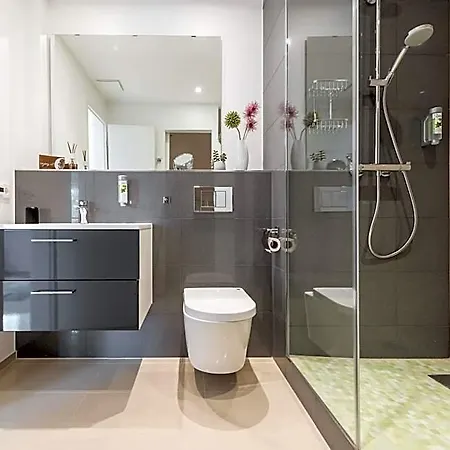 Friedrich Boutique-apartments 5*
