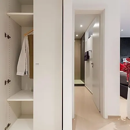 Friedrich Boutique-apartments Freiburg im Breisgau